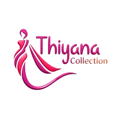 Thiyana Collection